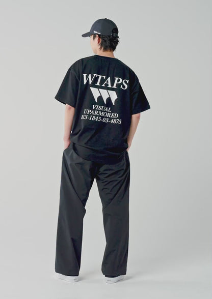 :///: / SS / COTTON