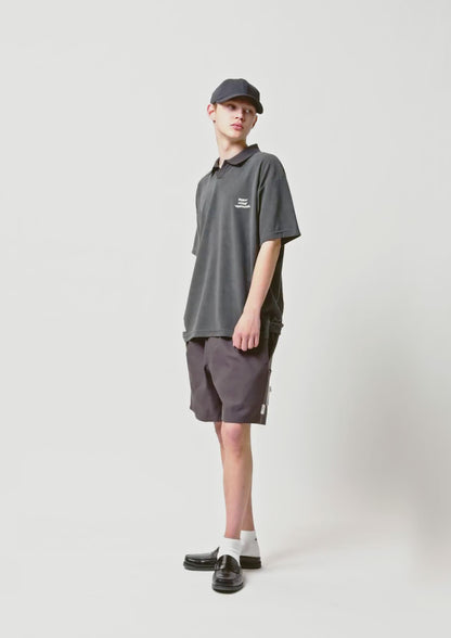 DUP 03 / SS / CTPL