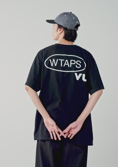 PRTC / SS / COTTON