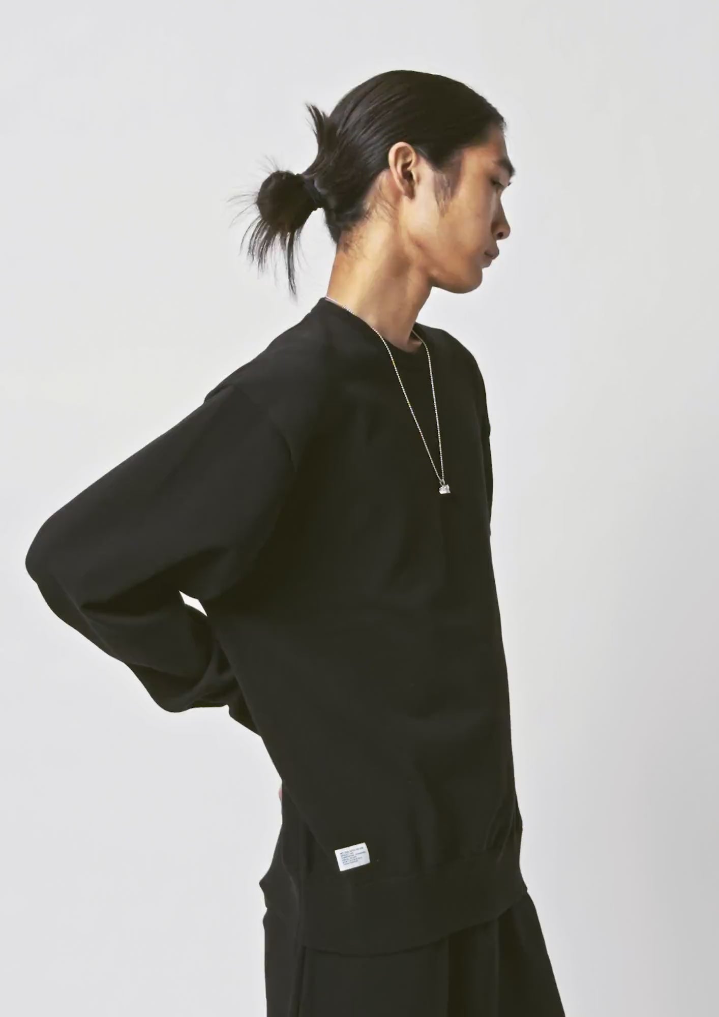 WTAPS キャンドル セット VAMP / NECKLACE / SILVER. GRILLZ JEWELZ – WTAPS®