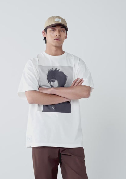261MV SS / COTTON