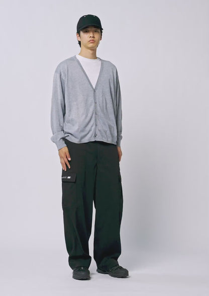 JD-HG-5B / SWEATER / POLY