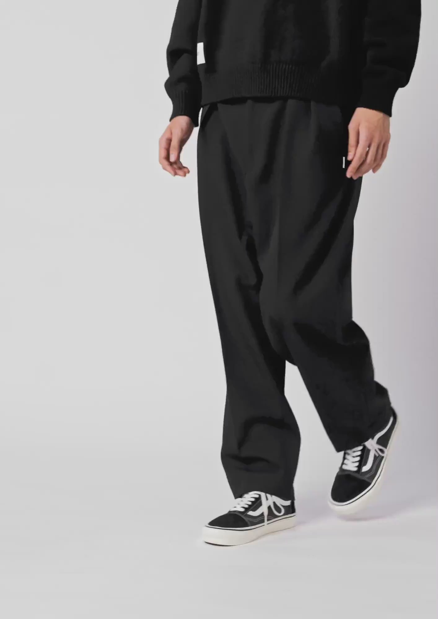 パンツ WTAPS TRDT1801 / TROUSERS / PLRY. TWILL TRDT1801 / TROUSERS / WOPL. SERGE – WTAPS®