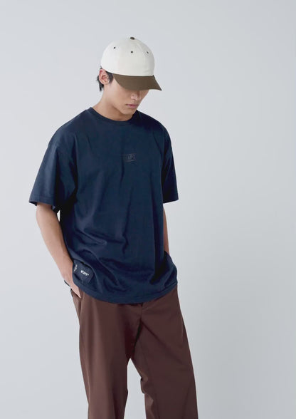 BRACKETS / SS / COTTON