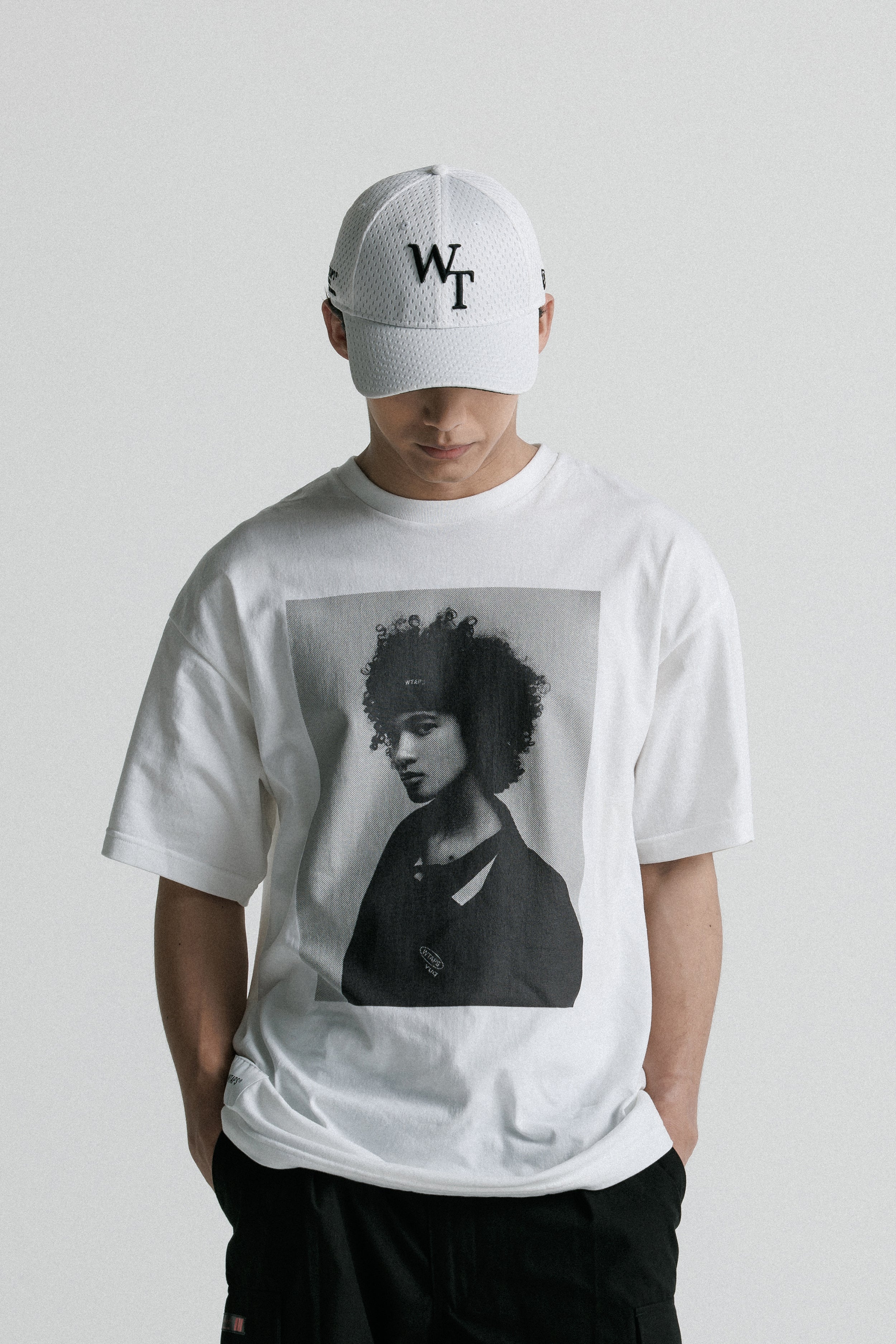 最終値下げ！WTAPS BUMPER CUSHION WTAPS® Official Website.