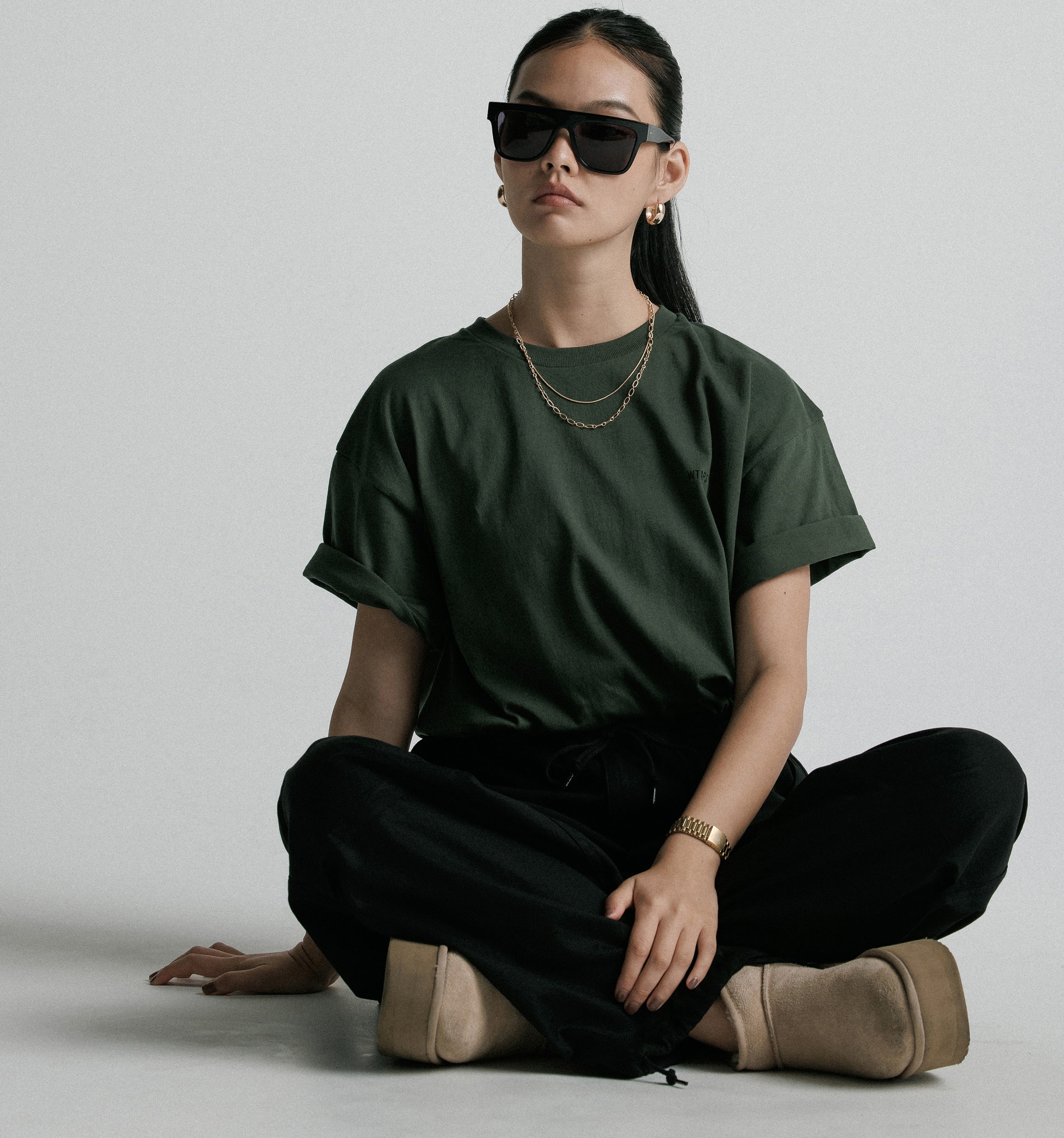 WTAPS® Official Website.