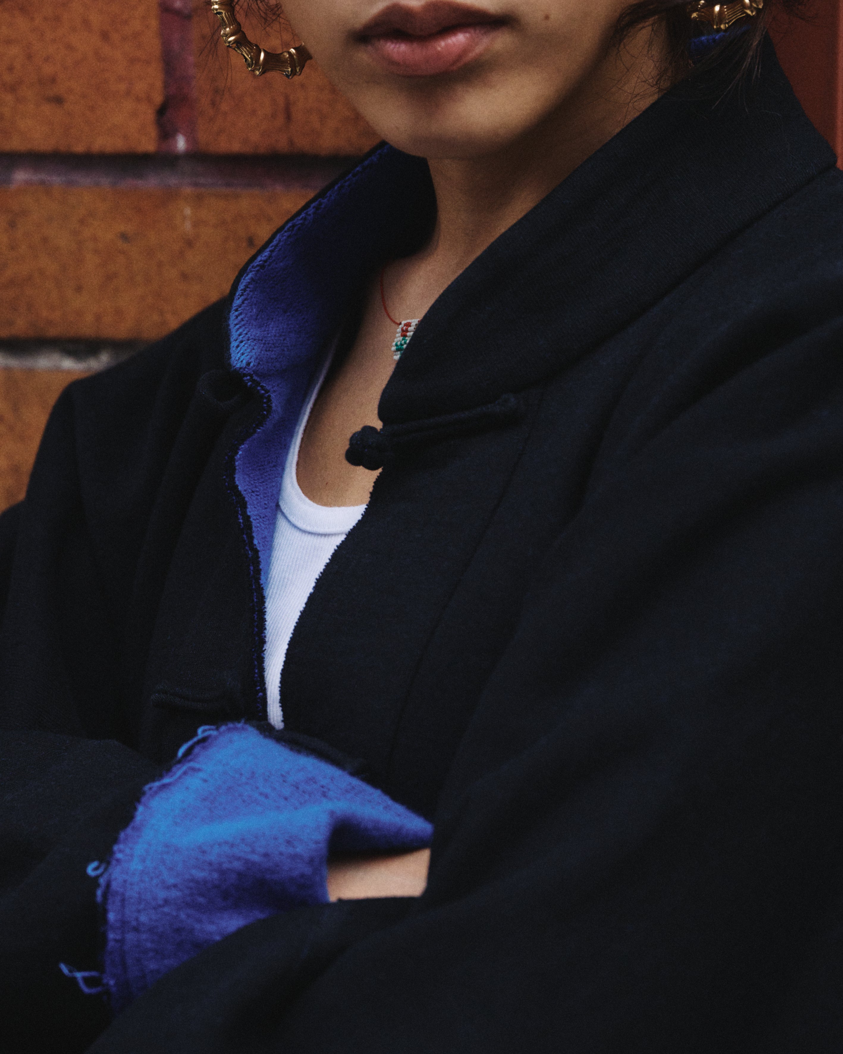 WTAPS® Official Website.