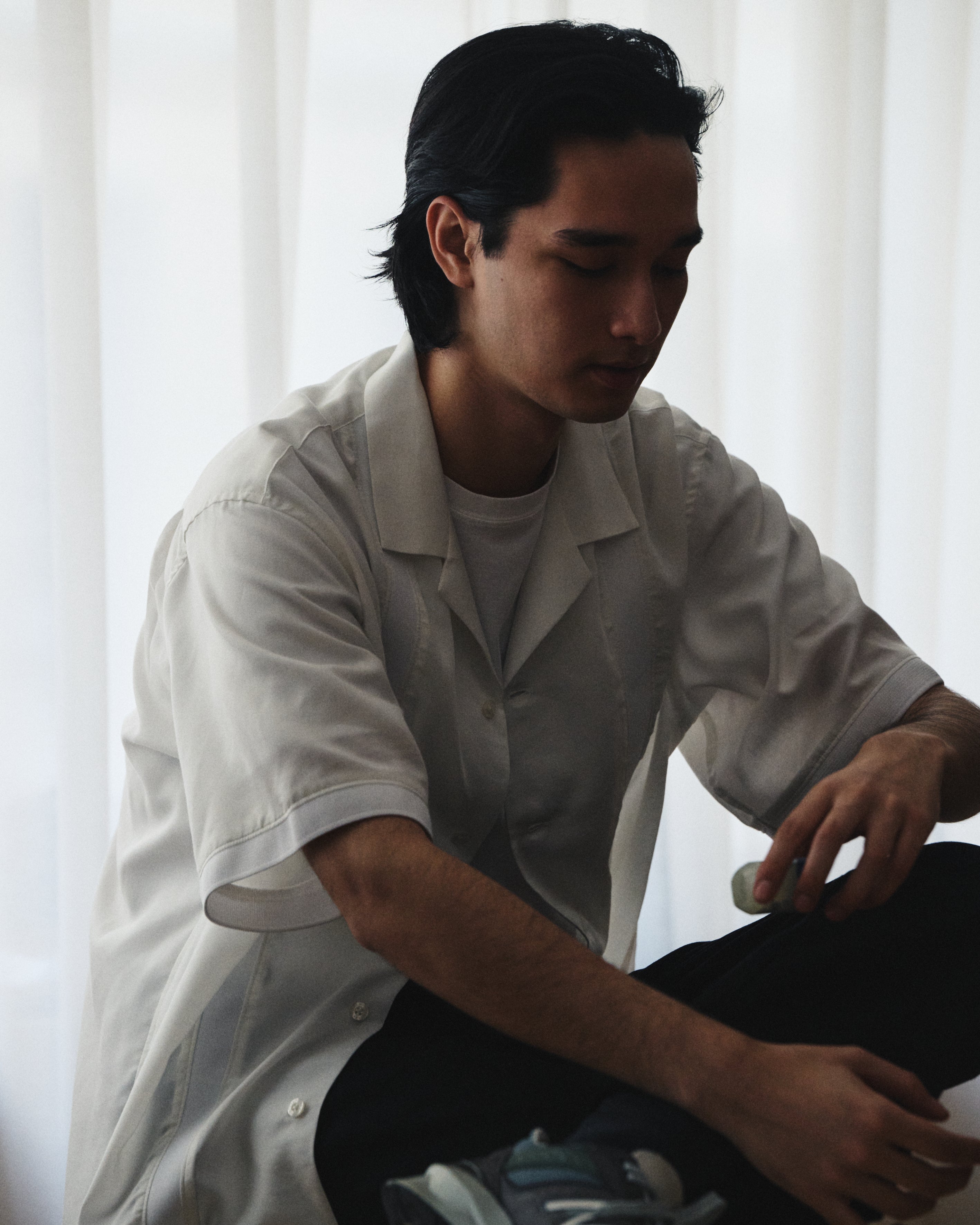 WTAPS® Official Website.
