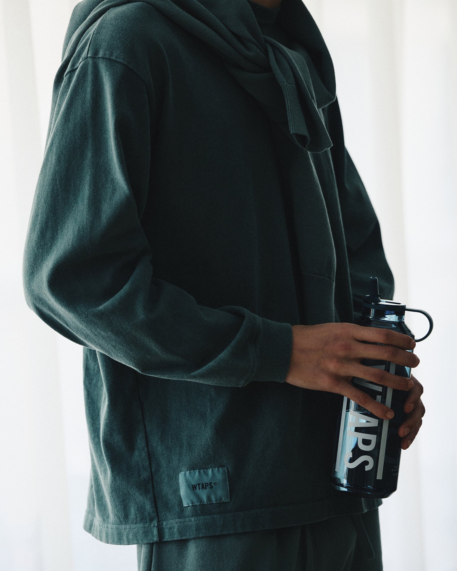 WTAPS 14AWCORDUROY JK BRISSBANEMOSS サイズS WTAPS 14AWCORDUROY JK BRISSBANEMOSS サイズS - メルカリ