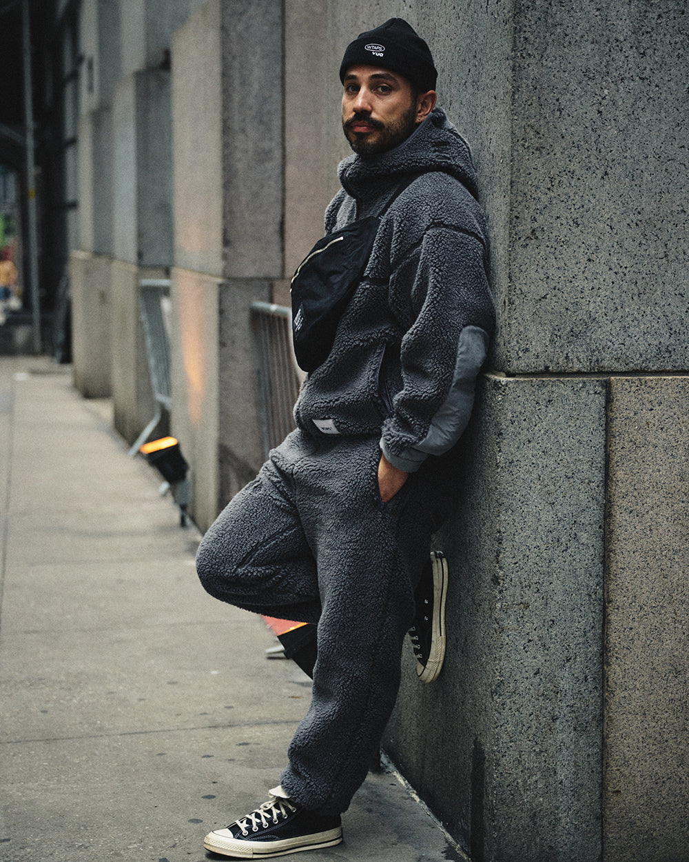 Visual – WTAPS®